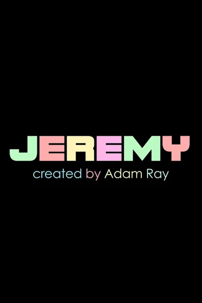 JEREMY