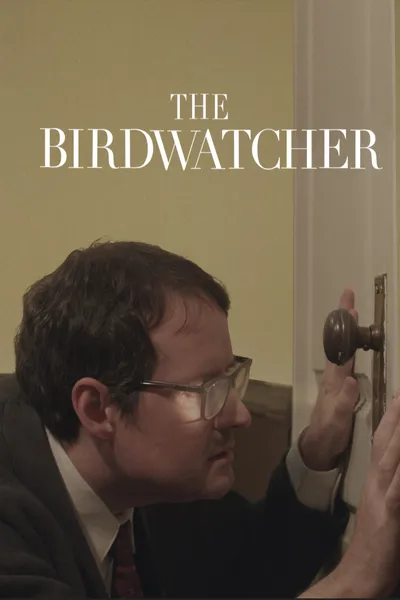 The Birdwatcher