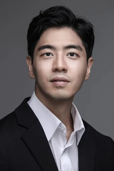 Kim Si-kook