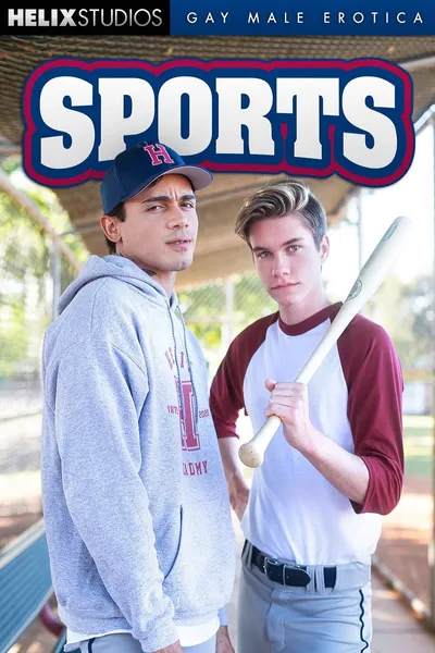 Sports Season One