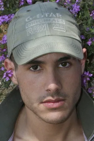 Zack