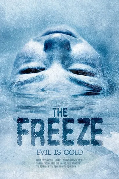 The Freeze