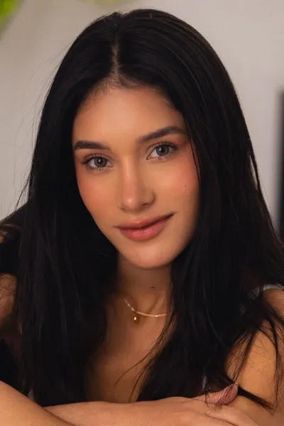 Carolina Guerrero
