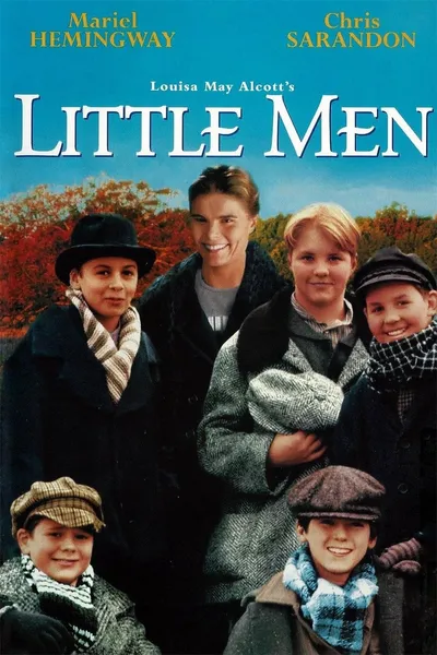 Little Men