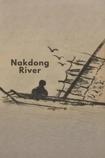 Nakdong River