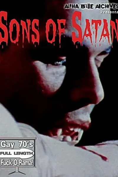 Sons of Satan