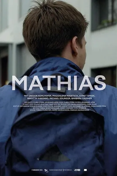 Mathias