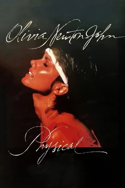 Olivia Newton-John: Let's Get Physical