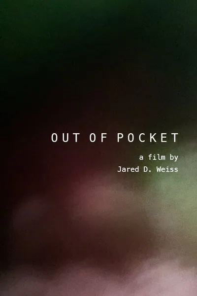 Out of Pocket