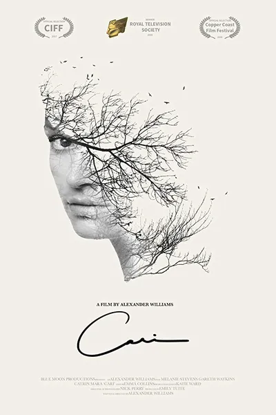 Cari