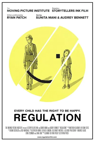 Regulation