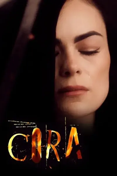 Cora