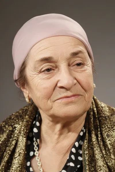Talia Saltı