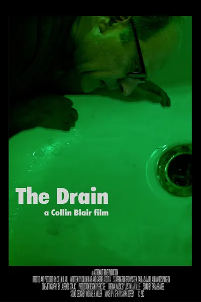 The Drain