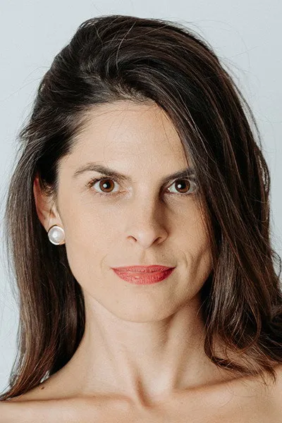 Maja Stojanović