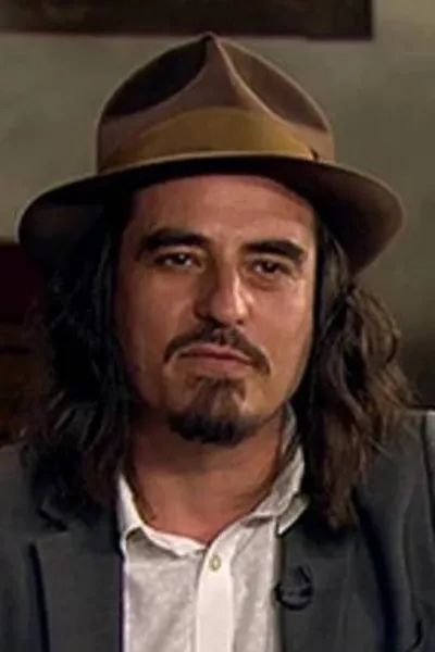 Vasile Calofir