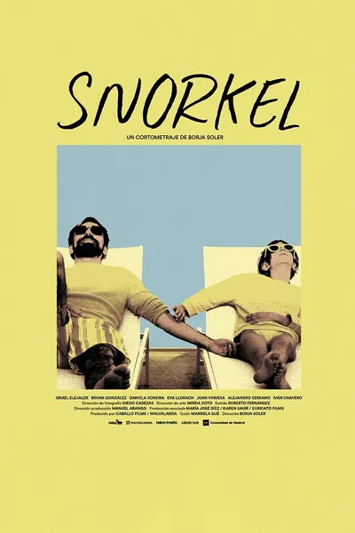 Snorkel