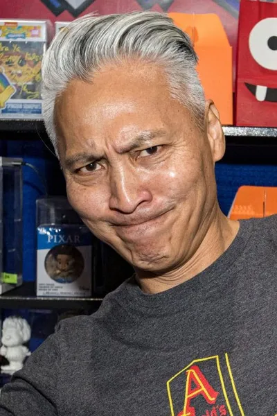 Van Partible