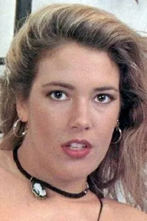 Sheena