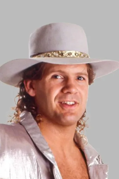 Tracy Smothers