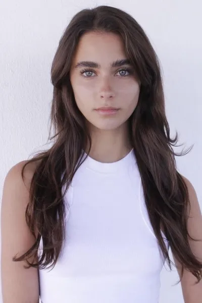 Renee Herbert