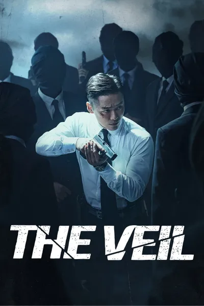 The Veil