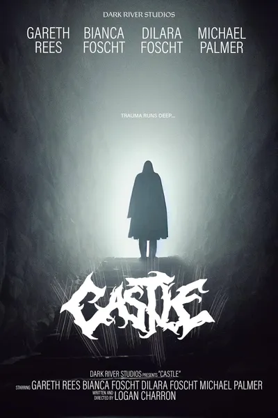 Castle
