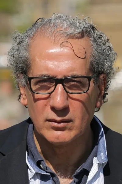 Imad Karim