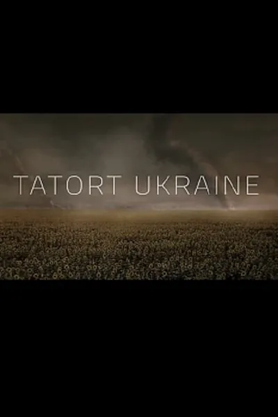 Tatort Ukraine