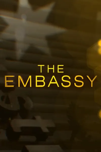 The Embassy