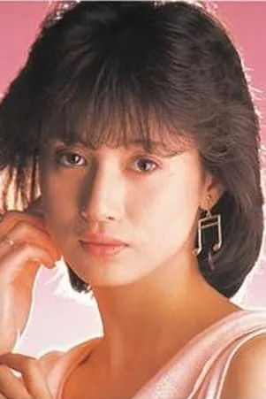 Kyoko Tsujisawa