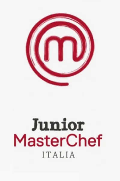 Junior MasterChef Italia