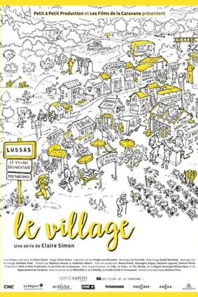 The Village