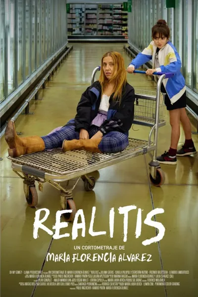 Realities