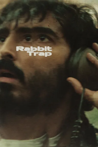 Rabbit Trap