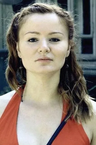 Iwona Siemieniuk