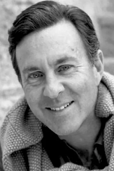 George Folsey Jr.