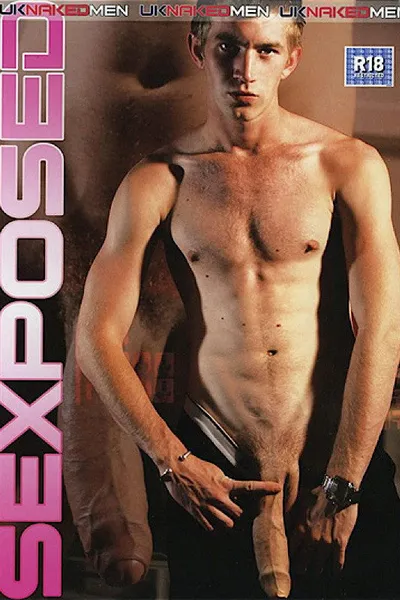 Sex-posed
