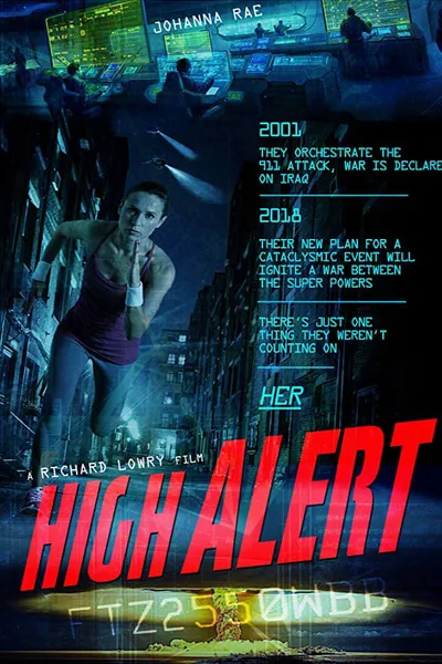 High Alert