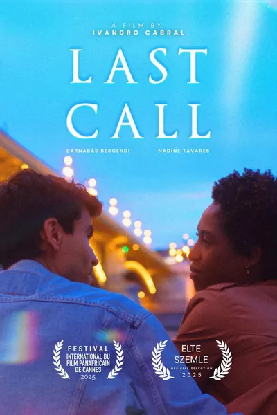 Last Call