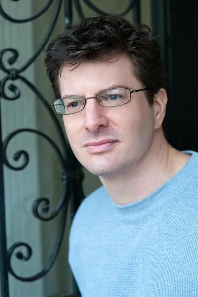 Vincent Petrosini