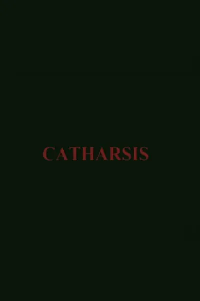 Catharsis