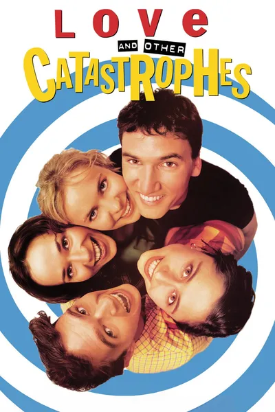Love and Other Catastrophes