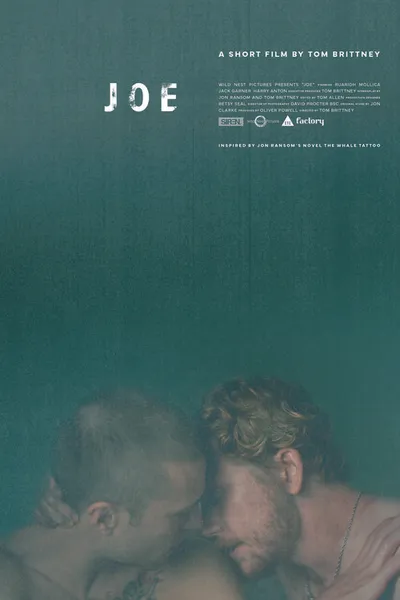 Joe