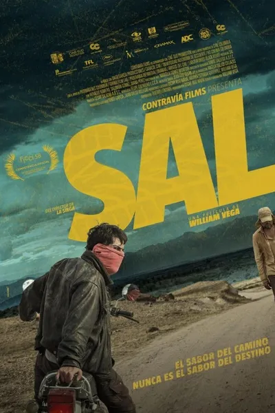 Sal