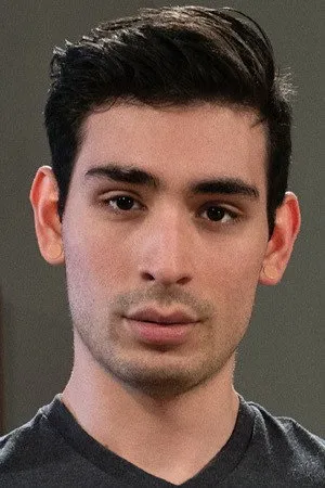 Luka Sage