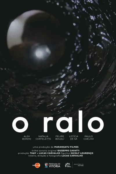O Ralo