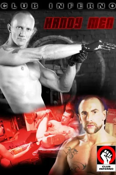 Handy Men