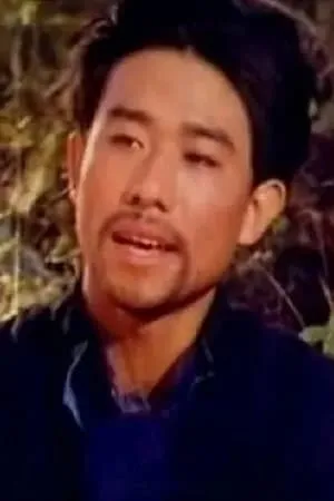 Dong Honglin