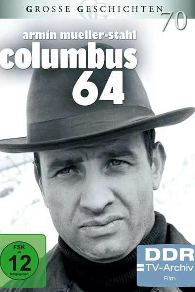 Columbus 64